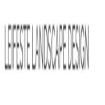 landscapedesign