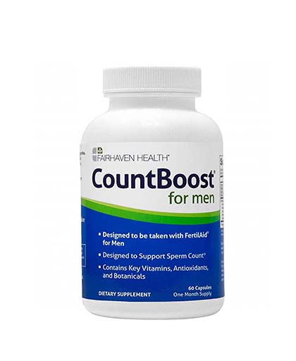 100% Original Count Boost Price In Pakistan | 03009791333 | EtsyTeleShop