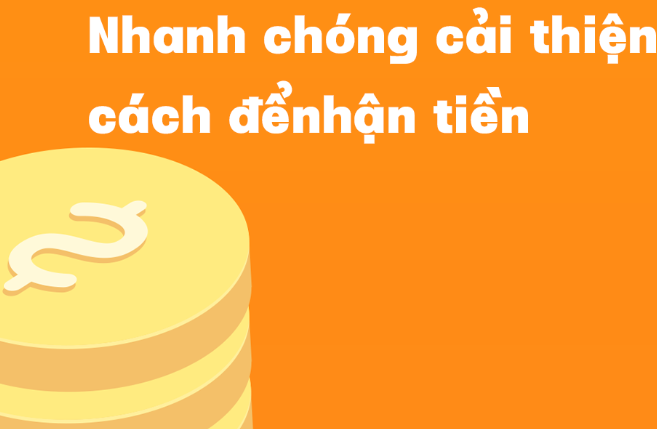 Modong - Trang chủ H5 MoDong vay tiền theo ý muốn