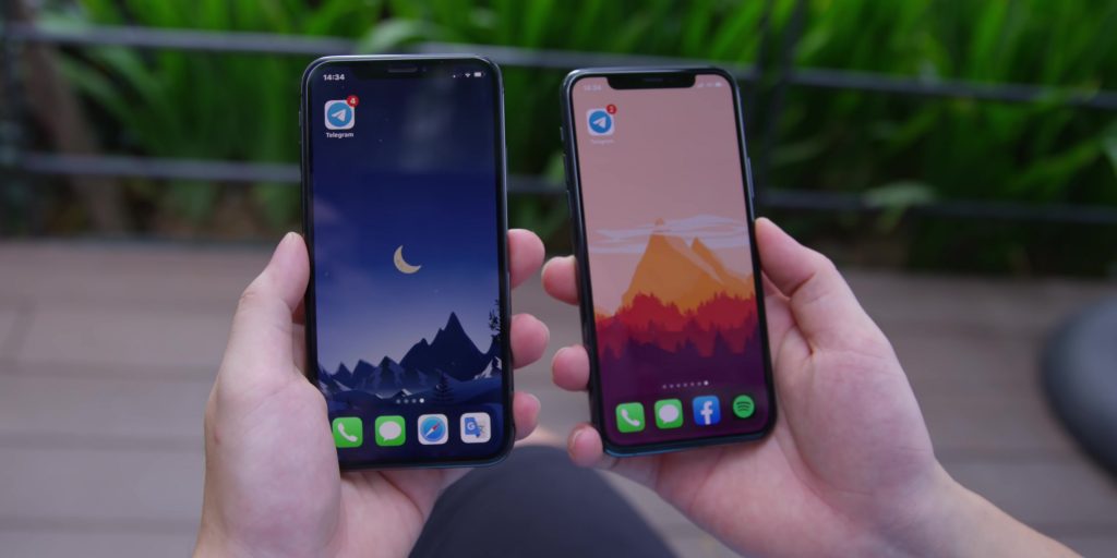 Hot Ringtone Download 2021 - Top 2021 Ringtones MP3