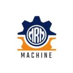 MRM Machine