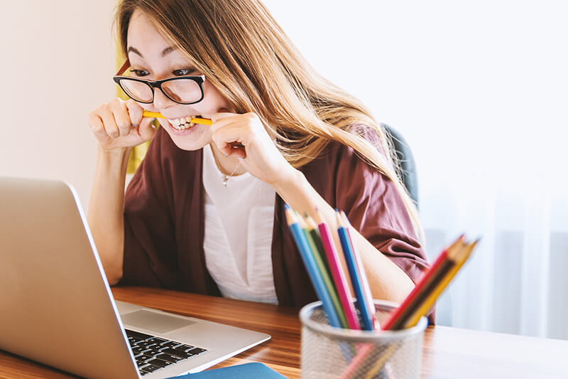 Online Colleges That Pay You to Attend - updates 2022 Badbola.in
