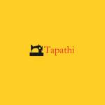 TAPATHI E COMMERACE