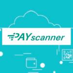 PAYSCANNER UK Profile Picture