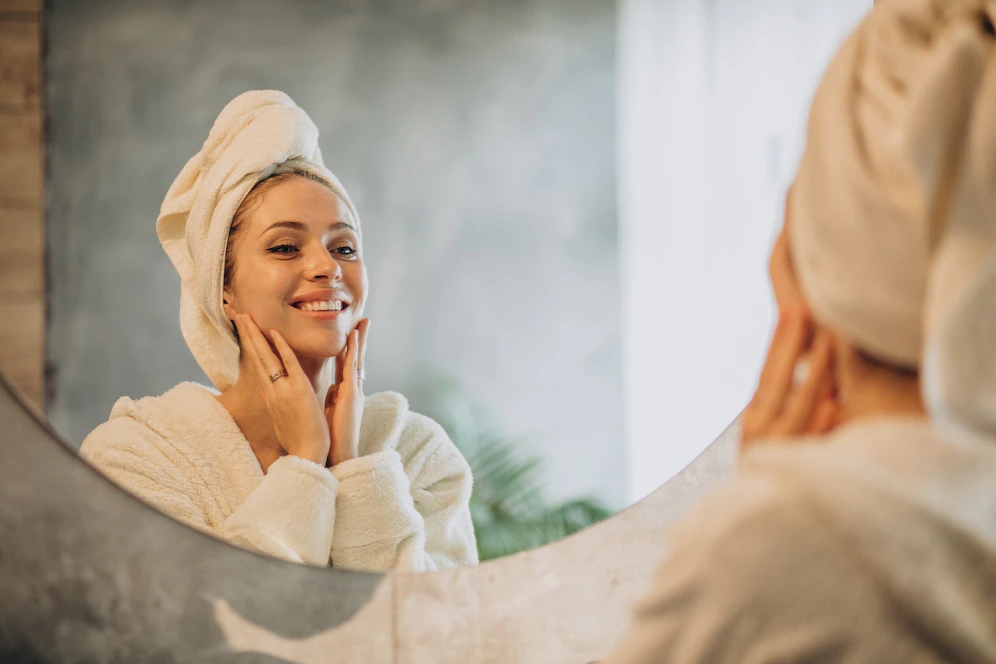 Ultimate Guide To Pick The Right Facewash