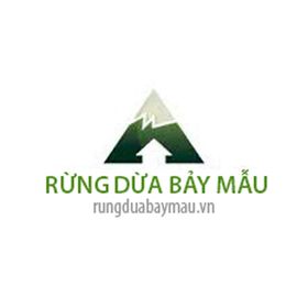 RỪNG DỪA (rungduabaymau) - Profile | Pinterest