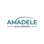 Amadele Legal Services