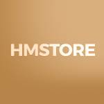 HmStore