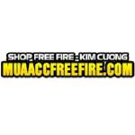 Mua Acc Free Fire