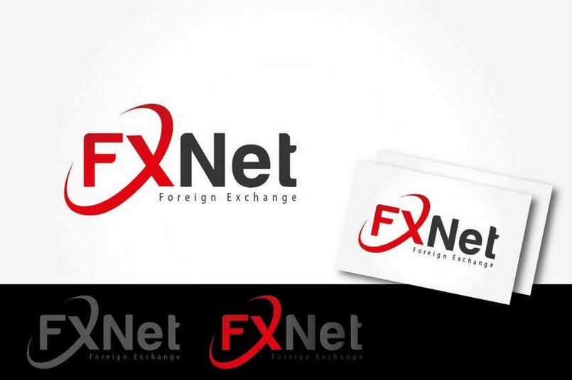 FXnet lừa đảo? Cùng làm rõ độ chân thực của thông tin