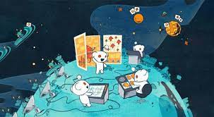 A Detailed Prologue To Reddit And NFT Reddit Marketing Service - Post Puff