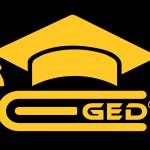 Ged Practice Test