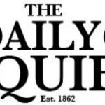 daily squibs