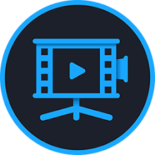Movavi Activation Key 2022 For Video Editor Plus 22 Crack 22.3.1 Latest