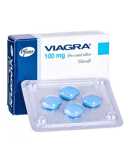 Original Pfizer Viagra Tablets Price In Islamabad | Viagra 100MG Supplier Timing Tablet Online Purchase In Islamabad