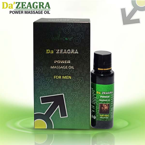 Da Zeagra Power Oil Price in Pakistan | Da Zeagra Tablets In Pakistan - 03009791333