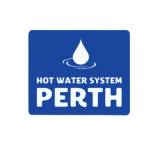 Hot Water System Perth