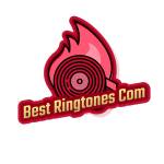 Best Ringtones Com