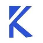 KIR HYIP Script