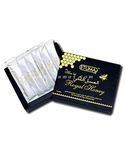 Royal Honey For Him Price in Pakistan - Lahore - Karachi - Islamabad - EtsyTeleShop.Com