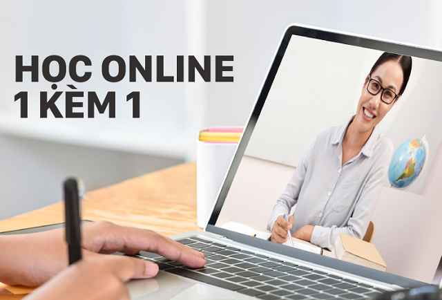 Bạn có đang mắc sai lầm khi học tiếng Anh? – iclceduvn