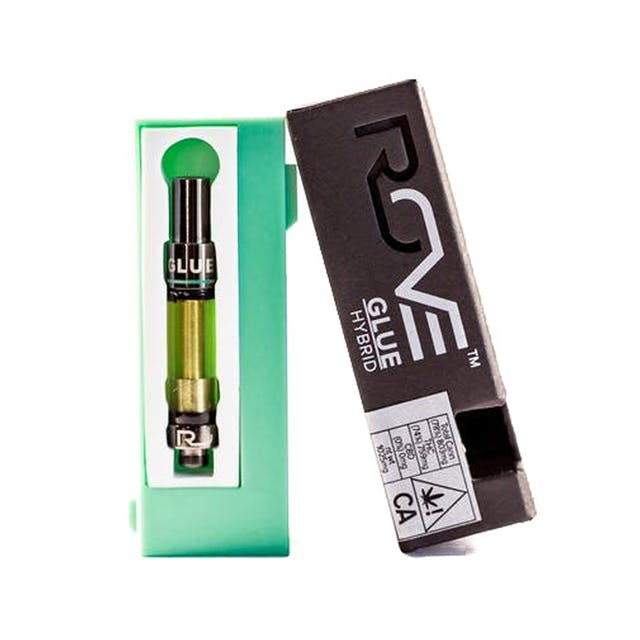 Rove Carts - Rove cartridges - Discreet Carts Delivery