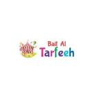 BAIT AL TARFEEH TOYS TR