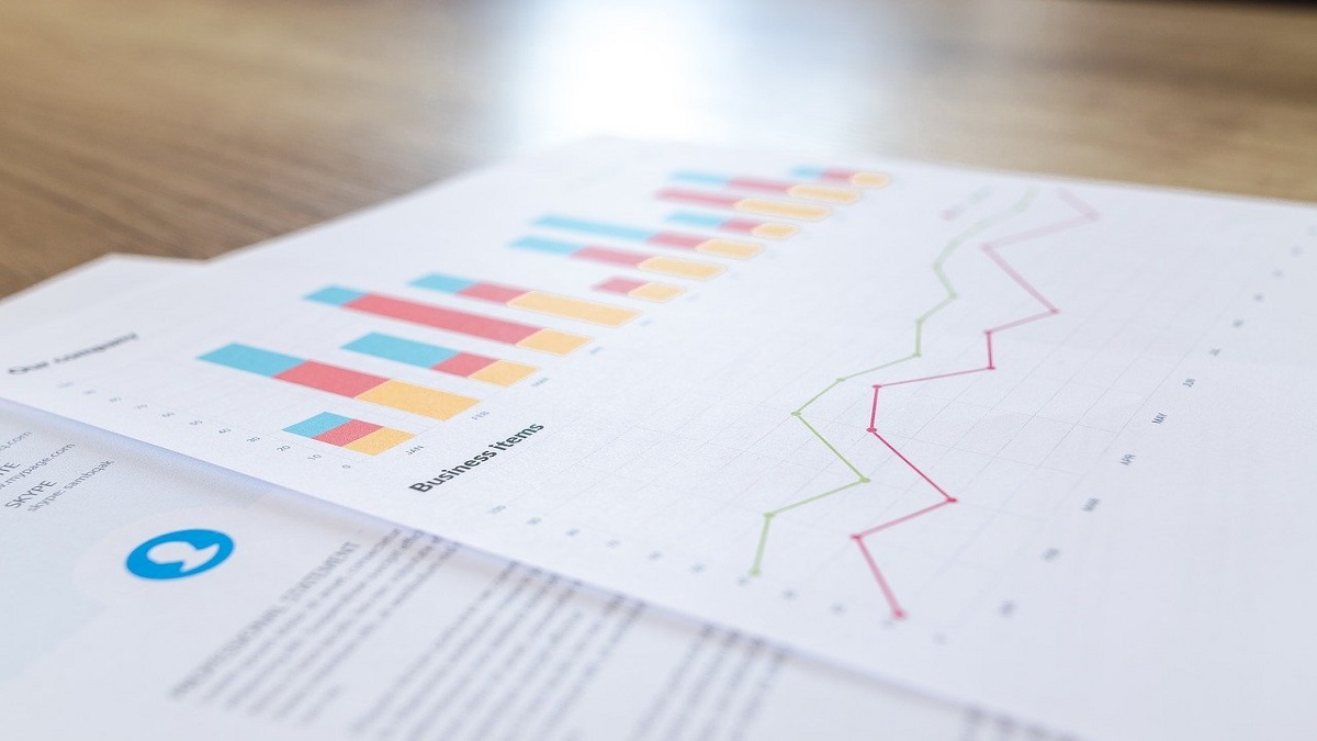 How to Prepare Semi-Structured Interviews for PhD Thesis?