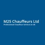 M25 Chauffeurs Ltd
