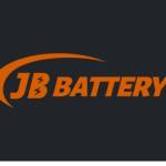 12 volt lithium ion AGV battery