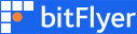 ビットフライヤーBitFlyer(ビットフライヤー) Purchase / Sales / Exchange of crypto assets (virtual currency)