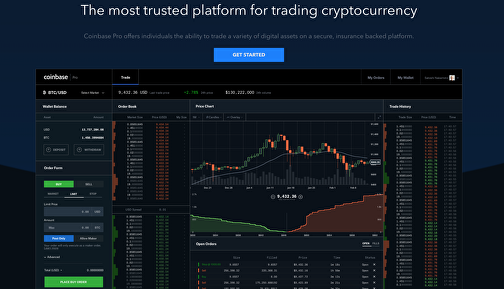 Coinbase Login | Log In