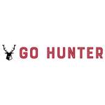 Go Hunter