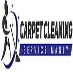 Carpet Cleaning Manly