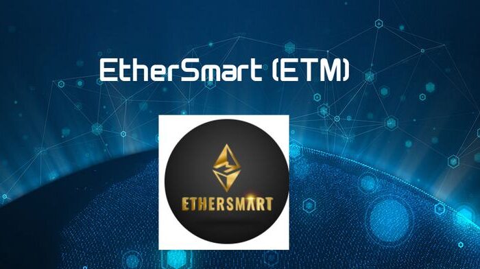 Ethersmart là gì? Phi vụ bẫy tiền ảo của sàn có phải là sự thật?
