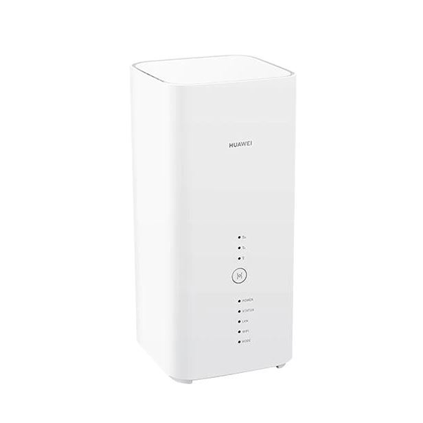 Huawei B818 - 263 | Bộ phát Wifi 4G Huawei tốc độ 1.6Gbps
