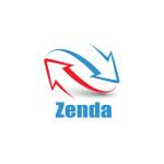 Zenda blog