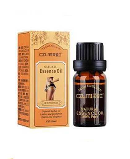 Women Slimming Oil In Pakistan | Iso Plus Price In Pakistan