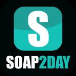 SOAP2DAY Soap2dayCity