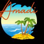Amadi Resort