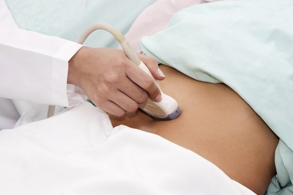 địa chỉ khám phụ khoa uy tín tại Tiền Giang