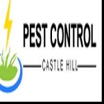 Pest Control Castle Hill