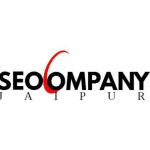 SEO Company Jaipur