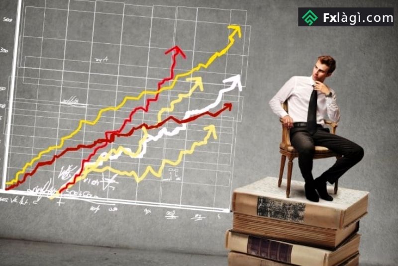 Trader Nên Chơi Forex Sàn Nào Tốt Nhất Hiện Nay