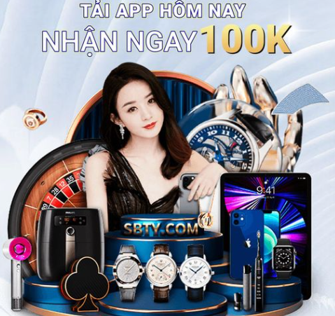Tin nhanh chuyển nhượng trong ngày 28/07/2002