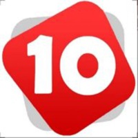TOP 10 Chất Lượng – Top10chatluong – Review Toplist địa điểm, dịch vụ,  Sản Phẩm