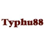 typhu88 buzz