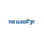 The Glass Act