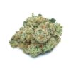 Legit Online Dispensary Shipping Worldwide - 100% Discreet Delivery